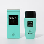 アウトドアスポーツUV 日焼け止め NET.50g