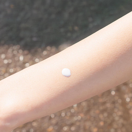 アウトドアスポーツUV 日焼け止め NET.50g